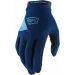 CIMDI RIDECAMP GLOVES (ZILS)