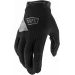 CIMDI RIDECAMP GLOVES (MELNS)