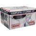 PALIELINĀTA DIAMETRA CILINDRA KOMPLEKTS CYLINDER WORKS CW21014K01 PRIEKŠ YAMAHA WR 450 F 2021-2023, YAMAHA YZ 450 F 2020-2022