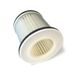 ELEMENT, AIR CLEANER