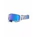 BRILLES VISION 8 CORP GOGGLE (BALTS)