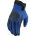 CIMDI HOOLIGAN™ CE GLOVES (ZILS, MELNS)