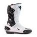 APAVI SIDI VERTIGO 2 WHITE BLACK/25