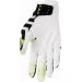CIMDI SPORTMODE ANARCHY GLOVES (BALTS, MELNS)