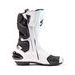 APAVI SIDI VERTIGO 2 WHITE BLACK/25