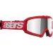 BRILLES YOUTH VISION BLAZE GOGGLE (SARKANS)