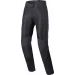 BIKSES STELLA C-1 PANTS (MELNS)