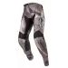 BIKSES RACER TACTICAL PANTS (BRŪNS)