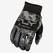CIMDI FLY MX-GLOVES F-16 (MELNS)