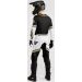 BIKSES SPORTMODE BALLER PANTS (BALTS, MELNS)