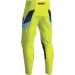 BIKSES YOUTH PULSE TACTIC PANTS (DZELTENS)