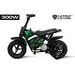 BĒRNU ELEKTRISKAIS MINI MOTOCIKLS NITRO MOTORS 300W ECO