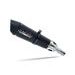 SLIP-ON EXHAUST GPR GP EVO4 E5.SY.8.1GPAN.BLT TITANIUM MATTE BLACK