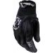 CIMDI MX1™ GLOVES (PELĒKS, MELNS)
