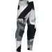 BIKSES SPORTMODE BRAVE PANTS (MELNS)