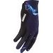 CIMDI SPORTMODE SURGE GLOVES (ZILS, MELNS)