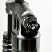 DUBULTIE AMORTIZATORI K-TECH RAZOR PIGGYBACK 294B-120-410-XRR 410MM