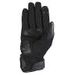 CIMDI FURYGAN GLOVES BILLY EVO (MELNS)