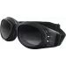 BRILLES CRUISER II GOGGLE (MELNS)
