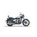 MOTOCIKLS ROYAL ENFIELD SUPER METEOR 650 CELESTIAL ZILS