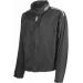 COMPACT TOP RAIN JACKET (MELNS)