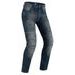 DŽINSI PMJ JEANS DALLAS (ZILS)