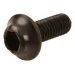 BOLT,SOCKET,5X12