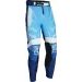 BIKSES AGROID PANTS (ZILS)