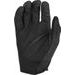 CIMDI FLY MTB GLOVES MESH (MELNS)