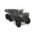 KVADRACIKLS POLARIS SPORTSMAN BIGBOSS 570 EFI EPS 6X6 T3B