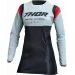 KREKLS WOMEN'S PULSE REV JERSEY (MELNS)