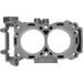 STANDARTA URBUMA CILINDRS CYLINDER WORKS CW60008 93MM