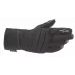 CIMDI SR-3 V2 DRYSTAR® GLOVES (MELNS)
