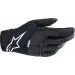 CIMDI THERMO SHIELDER GLOVES (MELNS)