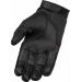 CIMDI WOMEN'S SUPERDUTY3™ GLOVES (MELNS, SIEVIEŠU)