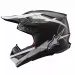 ĶIVERE SUPERTECH M10 AMPRESS HELMET (MELNS, BALTS)
