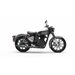MOTOCIKLS ROYAL ENFIELD CLASSIC 350 DARK GUNMETAL PELĒKS