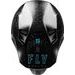 ĶIVERE FLY HELMET FORMULA CARBON SOLID (MELNS)