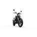 ELEKTRISKAIS MOTOROLLERIS SUPER SOCO TC MELNSS