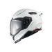 ĶIVERE NEXX HELMET X.WST3 PLAIN (BALTS)