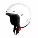 ĶIVERE JET CLASSIC QUICK RELEASE SYSTEM HELMET (BALTS)