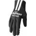 CIMDI MAINSTAY GLOVES (MELNS)