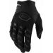 CIMDI AIRMATIC GLOVES (MELNS)
