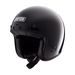 ĶIVERE SIMPSON HELMET ECE22.06 CHOPPER (MELNS)