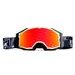 GOGGLES ARIETE 8K ENDURINSTA STERRATO 14960-ESBN
