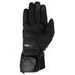 CIMDI FURYGAN GLOVES DIRTROAD (MELNS)