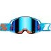 BRILLES ARMATIC JETT LAWRENCE LIMITED EDITION GOGGLE PACK
