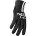 CIMDI MAINSTAY GLOVES (MELNS)