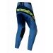 BIKSES TECHSTAR MELT PANTS (ZILS)
