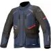 JAKA ANDES V3 DRYSTAR® JACKET (MELNS, ZILS)